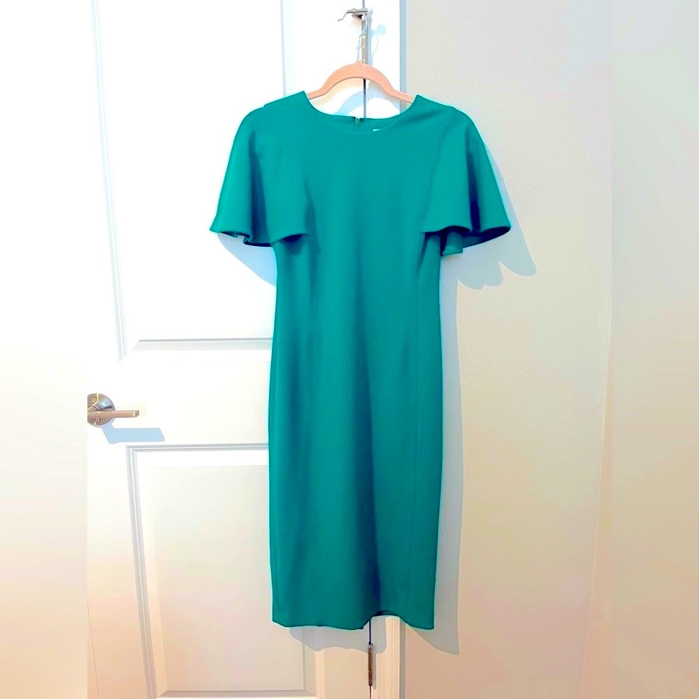 •Calvin Klein• NWOT